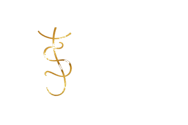 Joachim Seitfudem – Fine Arts Sculptor